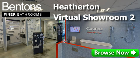 Heatherton Virtual Showroom 2